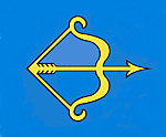 Выездной пневматический тир
